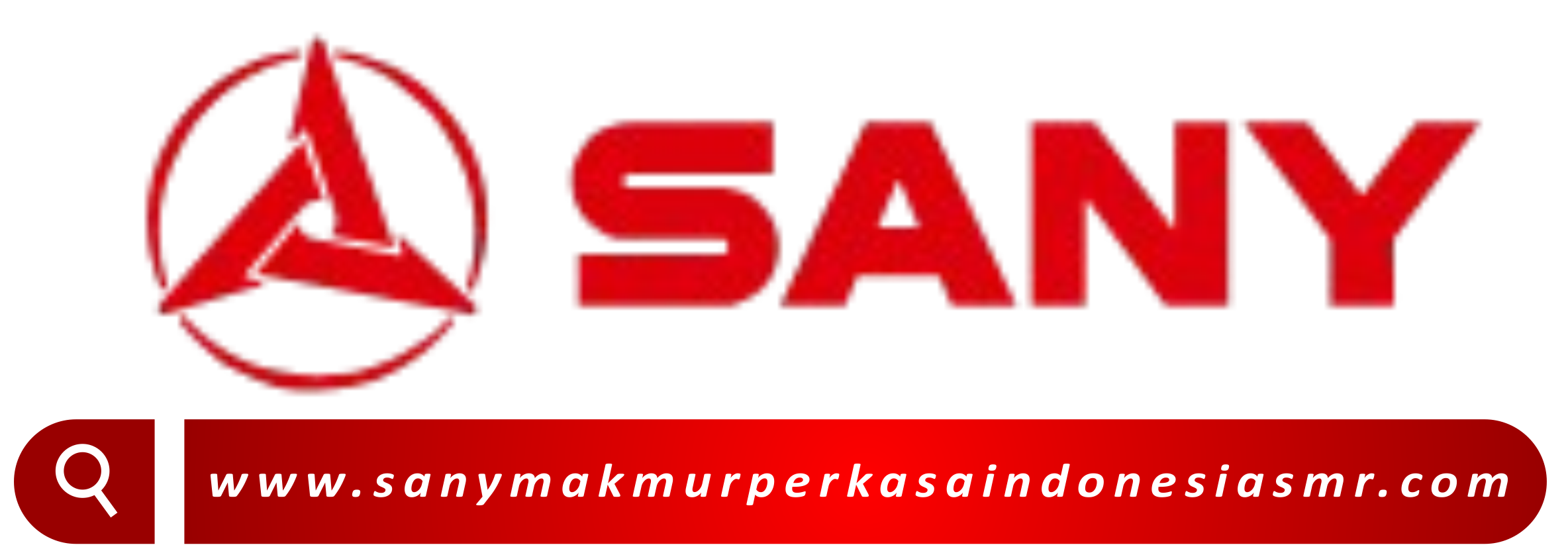 Sany Makmur Perkasa